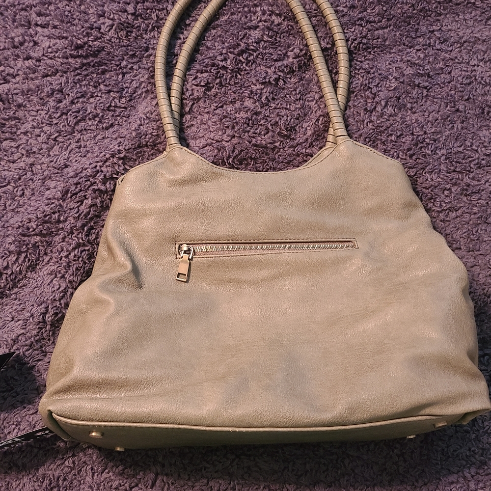 Handbag - Picture 5 of 5